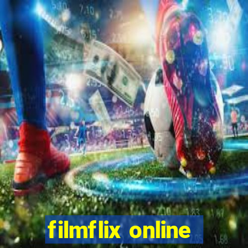 filmflix online